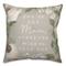 You're the Mom Everyone Wishes They Had Throw Pillow